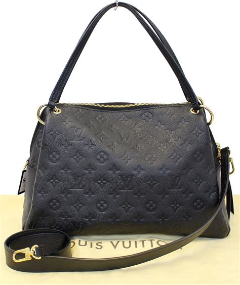 louis vuitton white and black bag|louis vuitton bag black original.